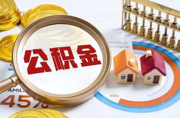 济南失业了可以提取全部公积金吗（失业了可以提取住房公积金吗）